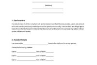 Amazing Drop Shipping Agreement Template