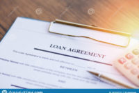 Amazing Royalty Financing Agreement Template