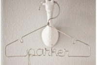 Best Wire Hanger Letter Template
