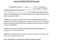 Fantastic Franchise Terms And Conditions Agreement Sample