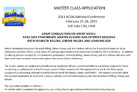 Fantastic National Junior Honor Society Letter Of Recommendation Template