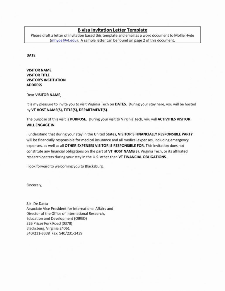 Simple Proof Of Insurance Letter Template Riteforyouwellness