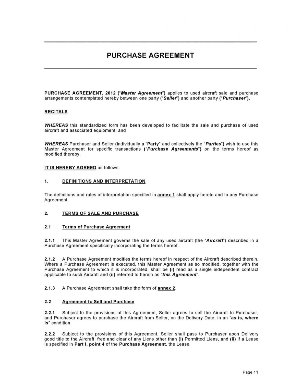 Fascinating Business Management Agreement Template