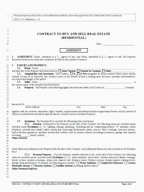 Fascinating Company Truck Driver Contract Agreement