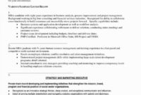 Fascinating Influencer Agreement Contract Template