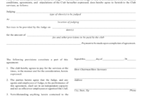 Fascinating Mutual Contract Termination Agreement Template