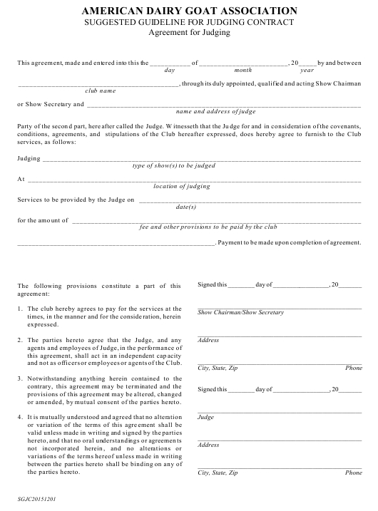 Fascinating Mutual Contract Termination Agreement Template