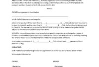 Fascinating Toll Manufacturing Agreement Template