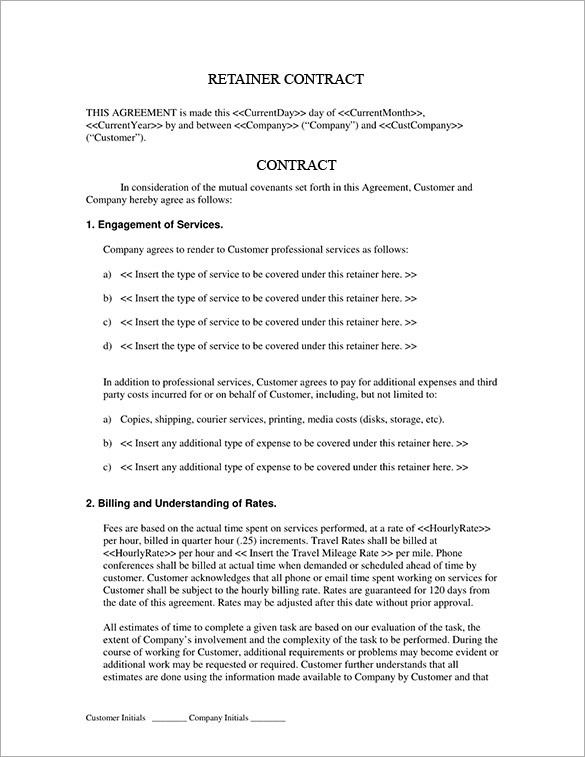 Free Courier Franchise Agreement Sample