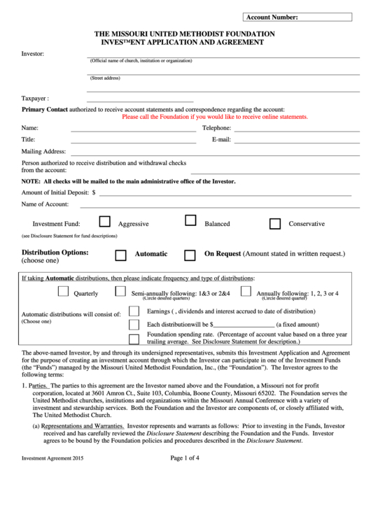 Free Deferred Compensation Agreement Template