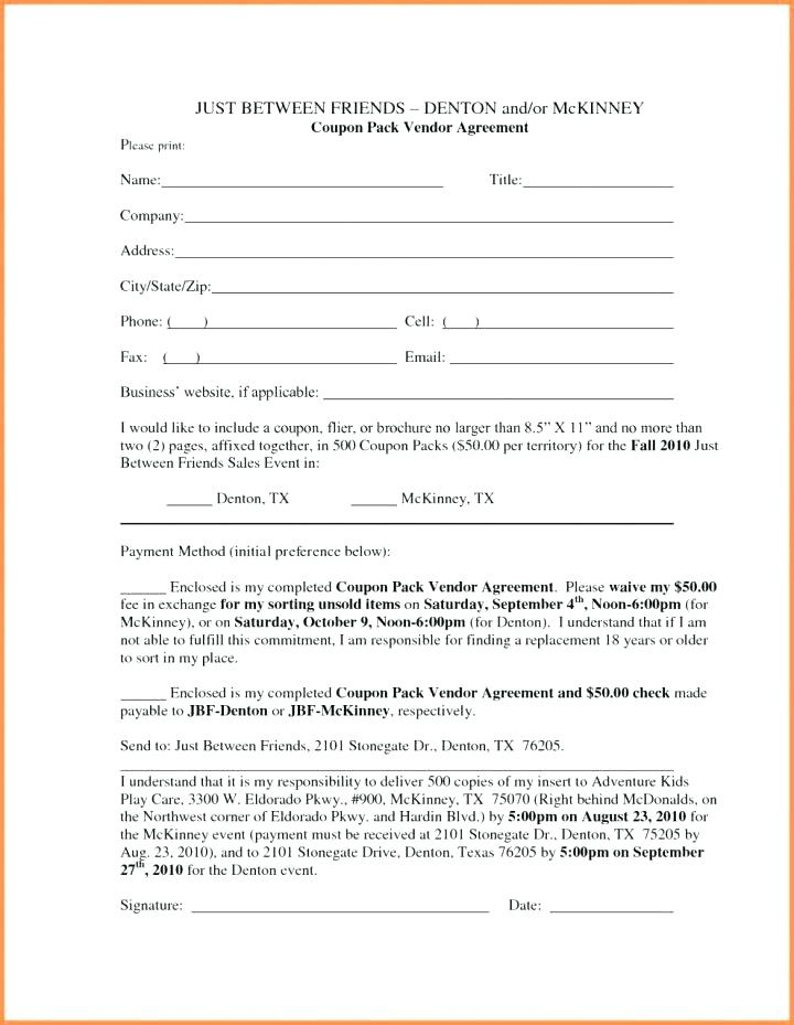 Free Salary Confidentiality Agreement Template