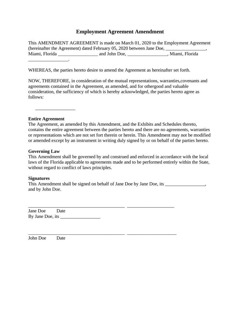 Professional Civil Work Contract Agreement Sample
