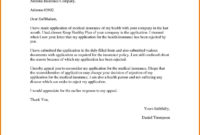 Professional Domestic Worker Retrenchment Letter Template