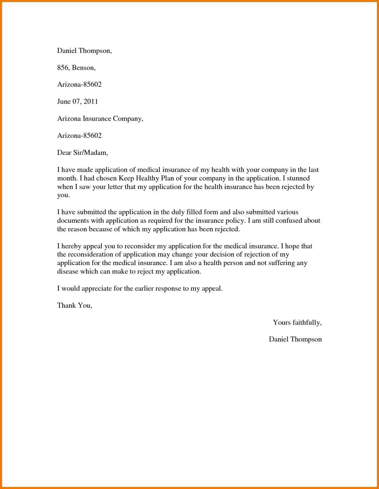Professional Domestic Worker Retrenchment Letter Template