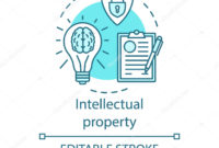 Professional Intellectual Property Protection Agreement Template