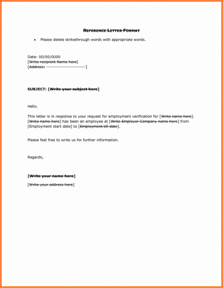 Professional Late Payment Explanation Letter Template