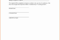 Professional Non Refundable Payment Agreement Template
