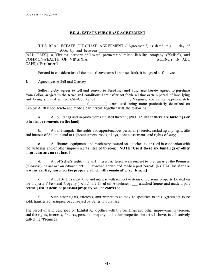 Professional S Corp Buy Sell Agreement Template