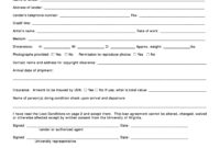 Professional Small Business Loan Agreement Template
