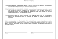 Professional Third Party Funding Agreement Template
