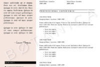 Simple Cosmetologist Cover Letter Template