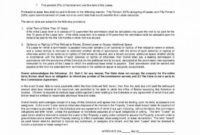 Stunning Independent Contractor Commission Agreement Template