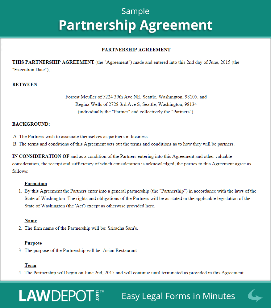 Stunning Software Franchise Agreement Sample