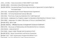 Stunning Third Party Funding Agreement Template