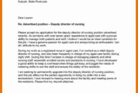 Top Case Manager Cover Letter Template