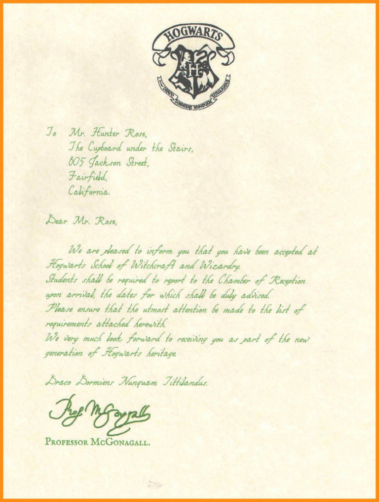 top-harry-potter-acceptance-letter-template-riteforyouwellness