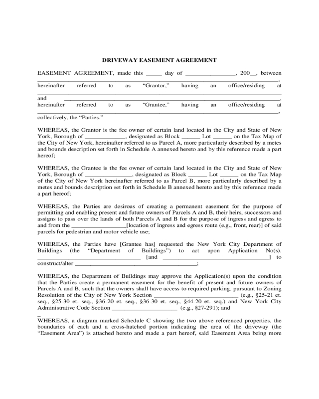 Top Reciprocal Non Disclosure Agreement Template