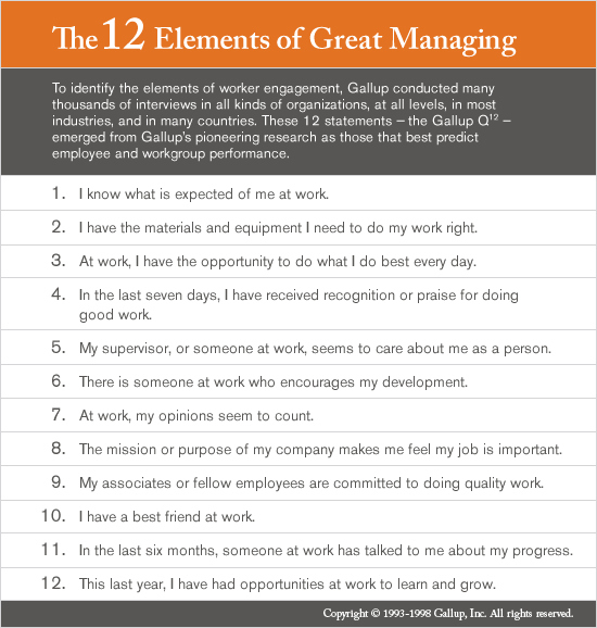 Amazing Project Management Rules Of Engagement Template