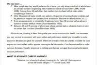 Amazing Self Management Care Plan Template