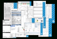 Best Engineering Project Management Template
