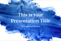 Fascinating Free Powerpoint Presentation Templates Downloads