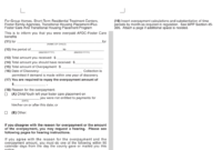 Fascinating Transitional Care Management Documentation Template