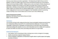 Free Management Consulting Proposal Template