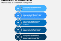New Environmental Management System Template