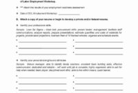 New Transitional Care Management Documentation Template