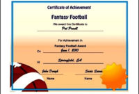 Amazing Chess Tournament Certificate Template Free 8 Ideas