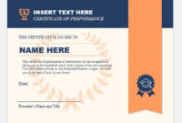 Amazing Download 7 Basketball Participation Certificate Editable Templates