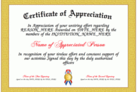 Awesome Baby Shower Winner Certificate Template 7 Ideas