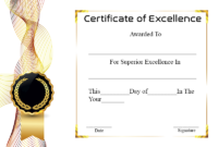 Best Accelerated Reader Certificate Template Free