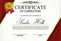 Best Netball Achievement Certificate Editable Templates