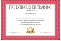 Fantastic Dog Training Certificate Template Free 7 Best