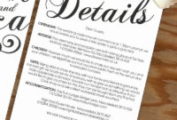 Fantastic Sobriety Certificate Template 7 Fresh Ideas Free
