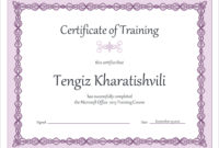 Fascinating Editable Swimming Certificate Template Free Ideas