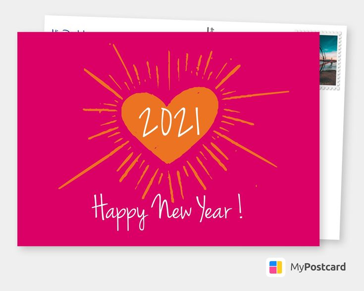 Fascinating Happy New Year Certificate Template Free 2019 Ideas