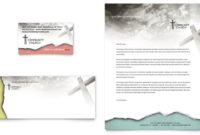 Free Baptism Certificate Template Word 9 Fresh Ideas