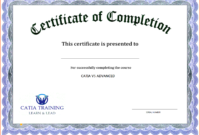 Free Certificate Of Kindness Template Editable Free